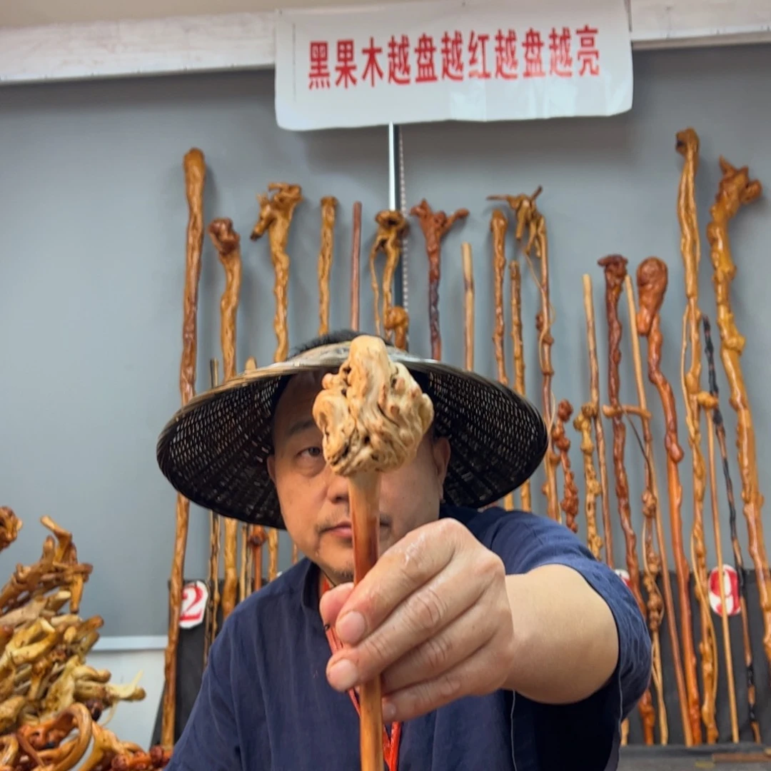 黑果木其他黑果木561