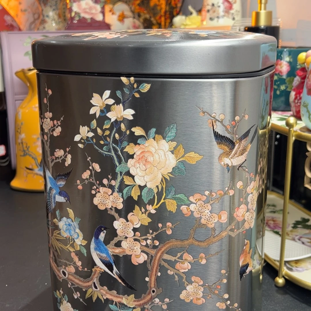 手工艺品琉璃陶瓷陶瓷