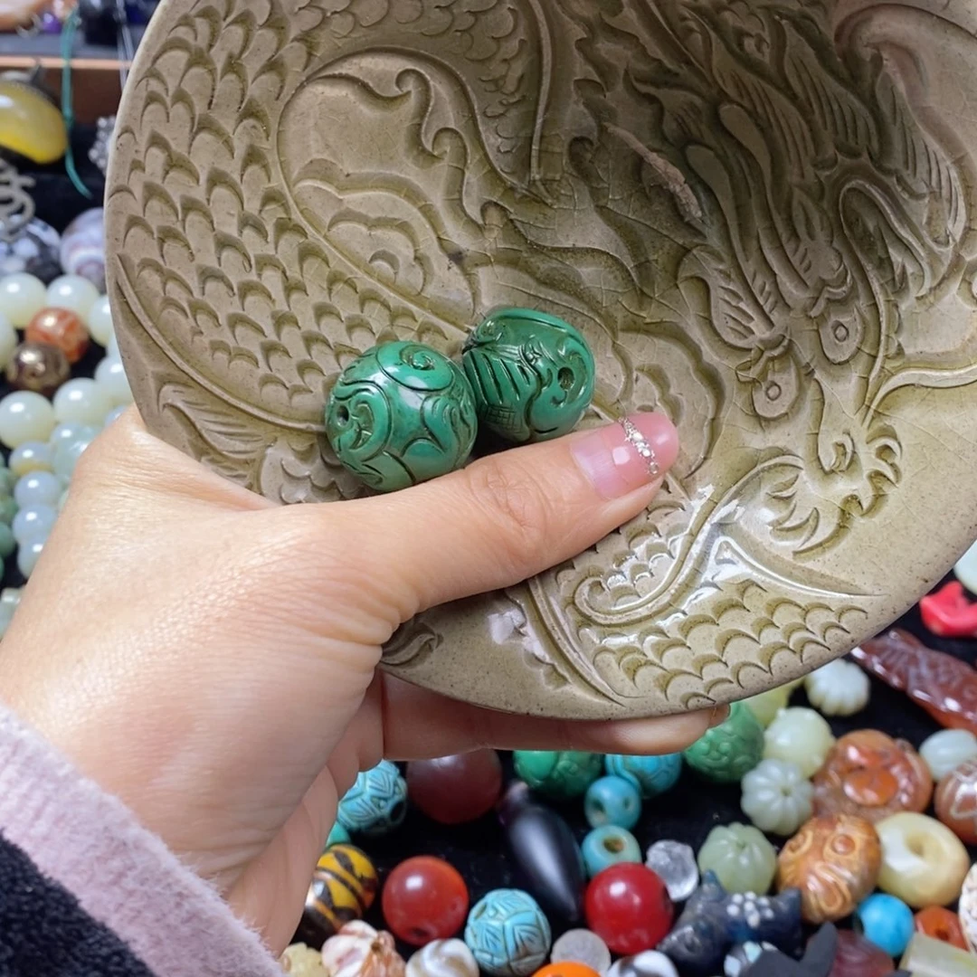 全场漏感谢老师们的支持用****7