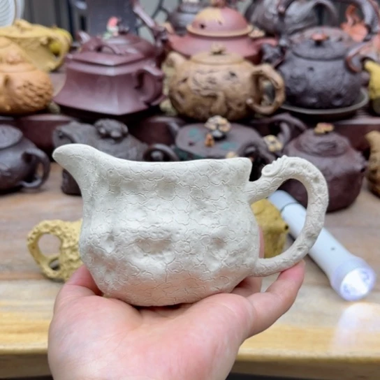 茶壶紫砂_****?紫砂茶具礼盒