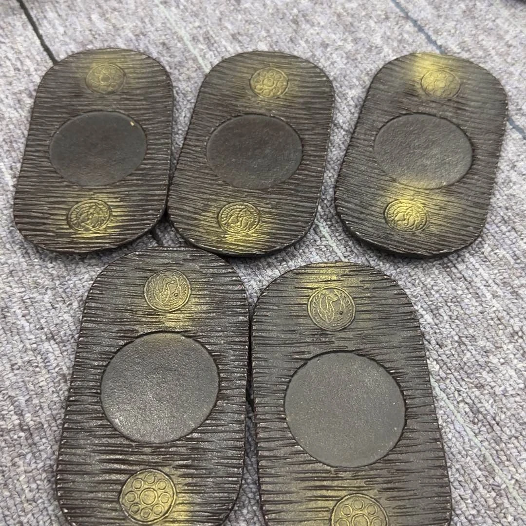 藏品丰富多彩等特色文化