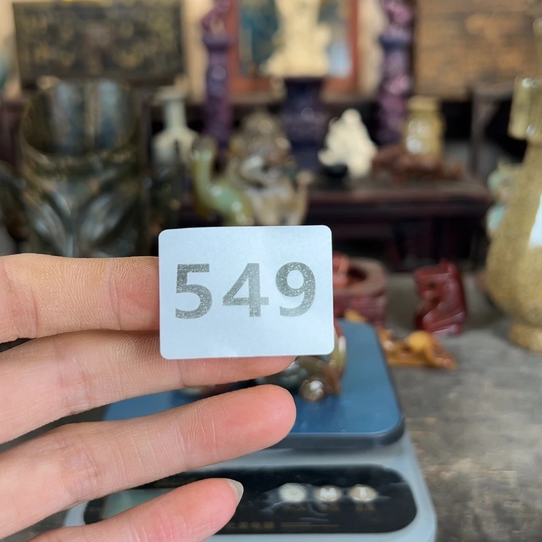 缸小****场摆件摆件摆件摆件