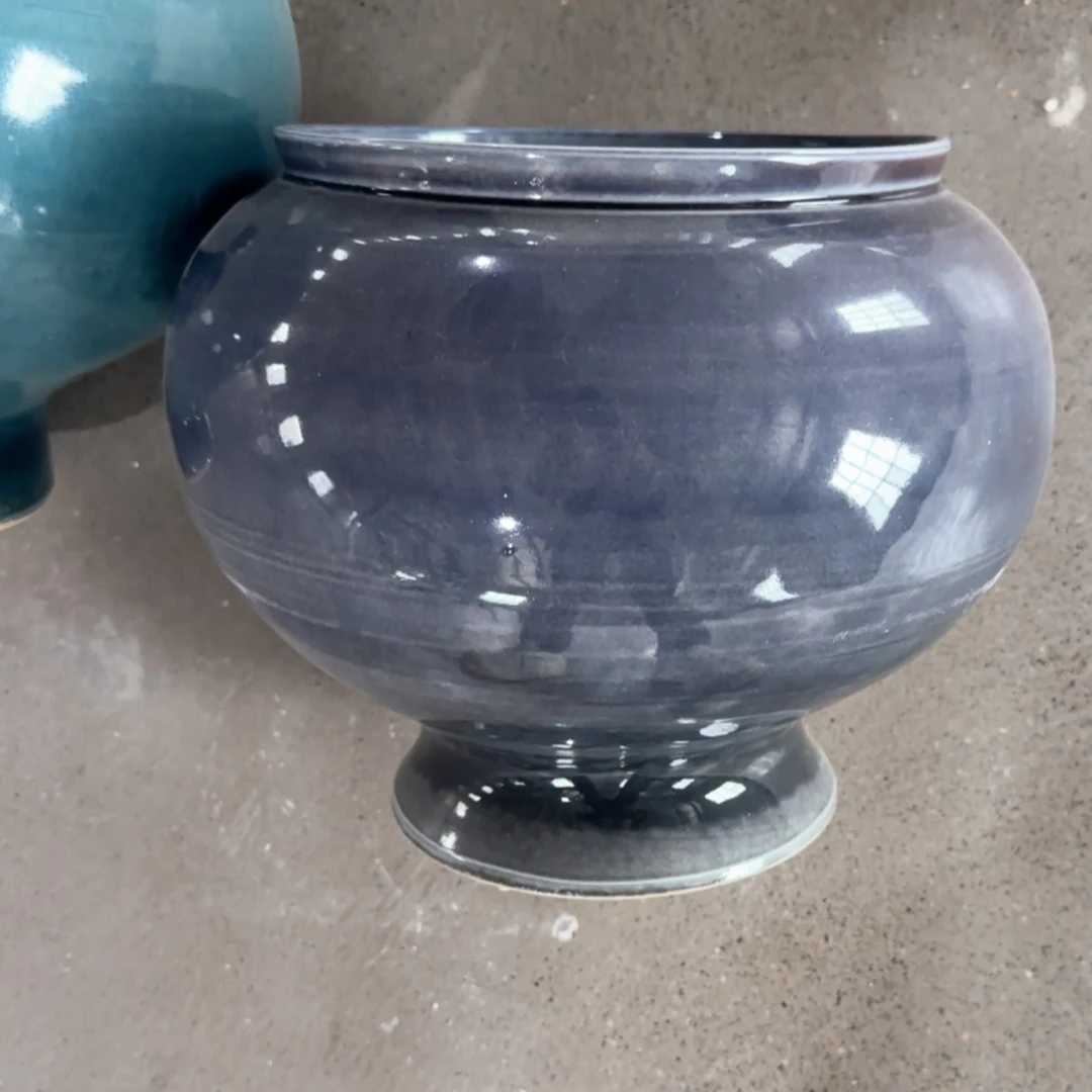 【闪购商品】无铅玻璃N*?我们的目标是成为一个优秀的