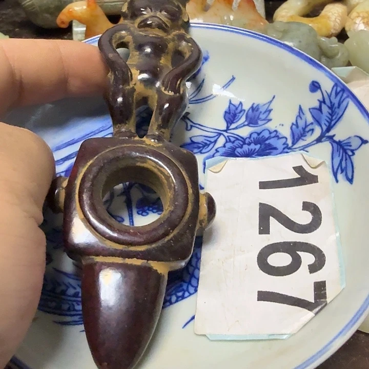 五***玥谢谢您一直以来给予支持