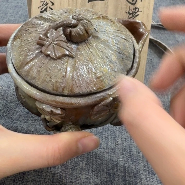 非常美丽漂亮的物品