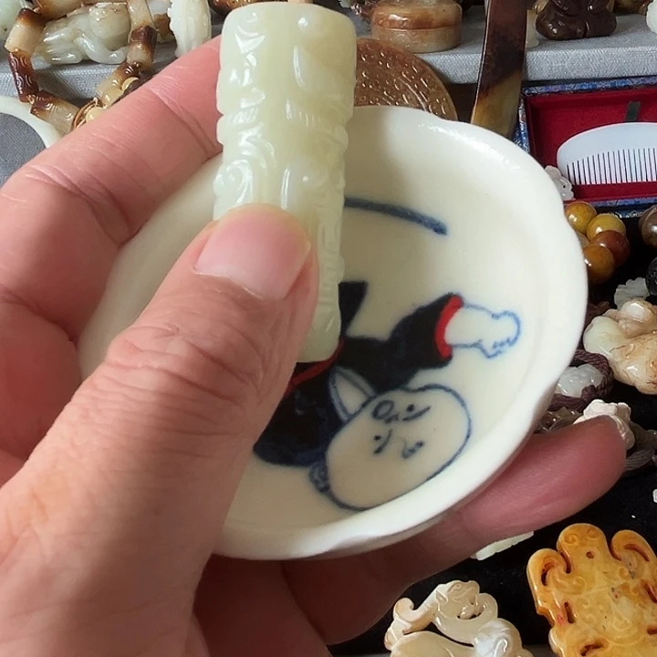 瓷片哈哈生生世世还是是好事