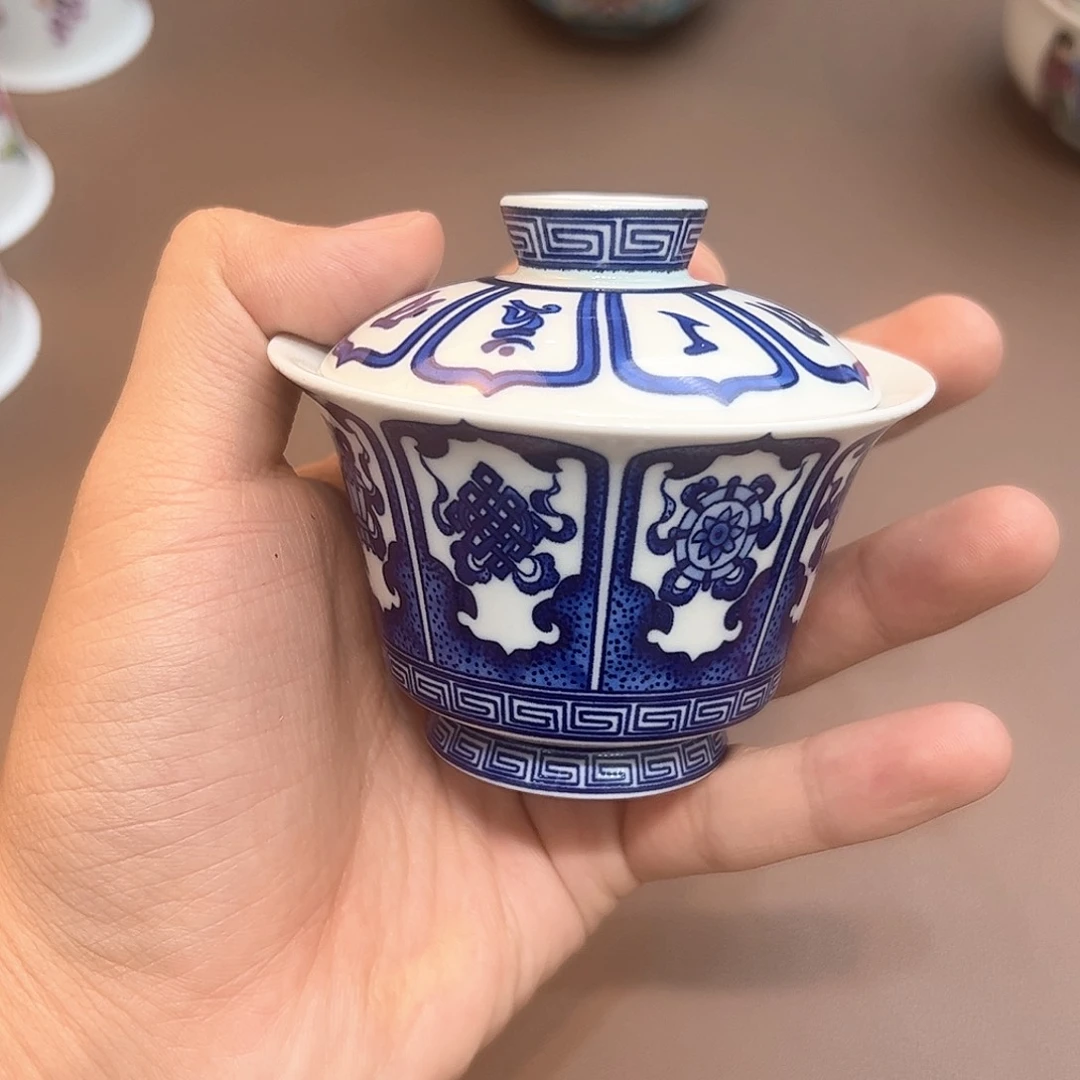 陶瓷陶瓷陶瓷茶具