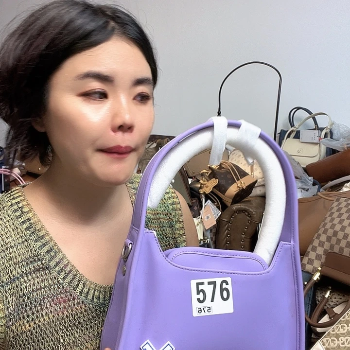 PVC包包包包包包包包