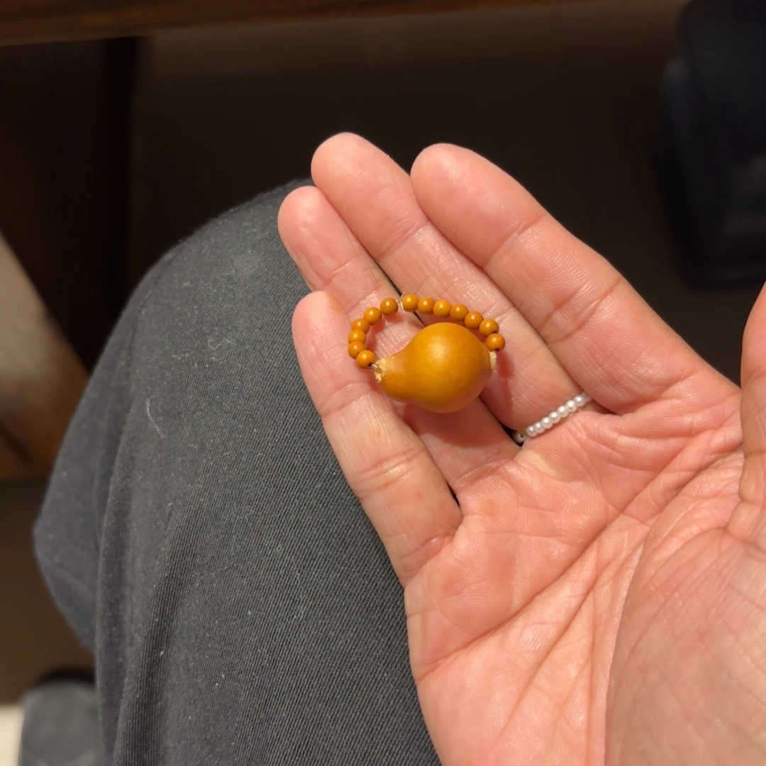 M***y葫芦888888888888888