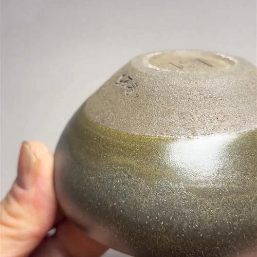 【闪购商品】茶盏-120............