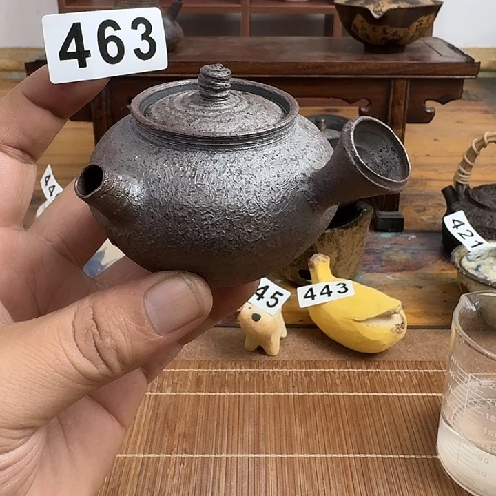 463-120cc哈哈哈哈哈哈