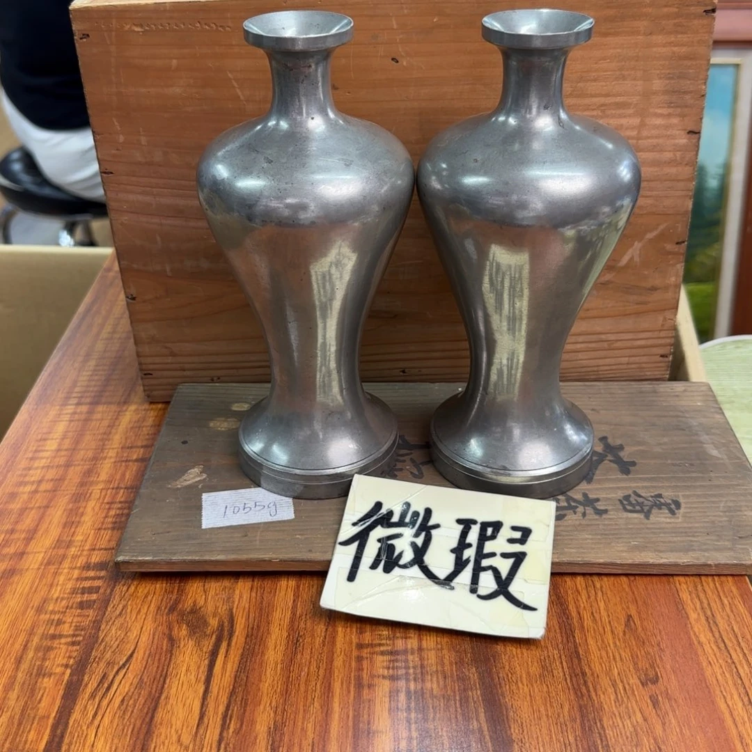 瓷器啊啊啊啊啊啊啊