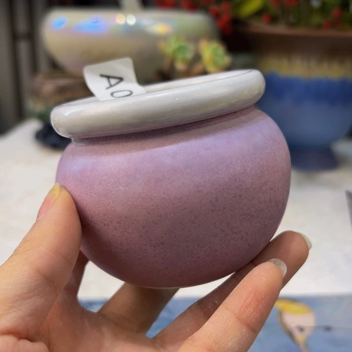 景德镇陶瓷研究所