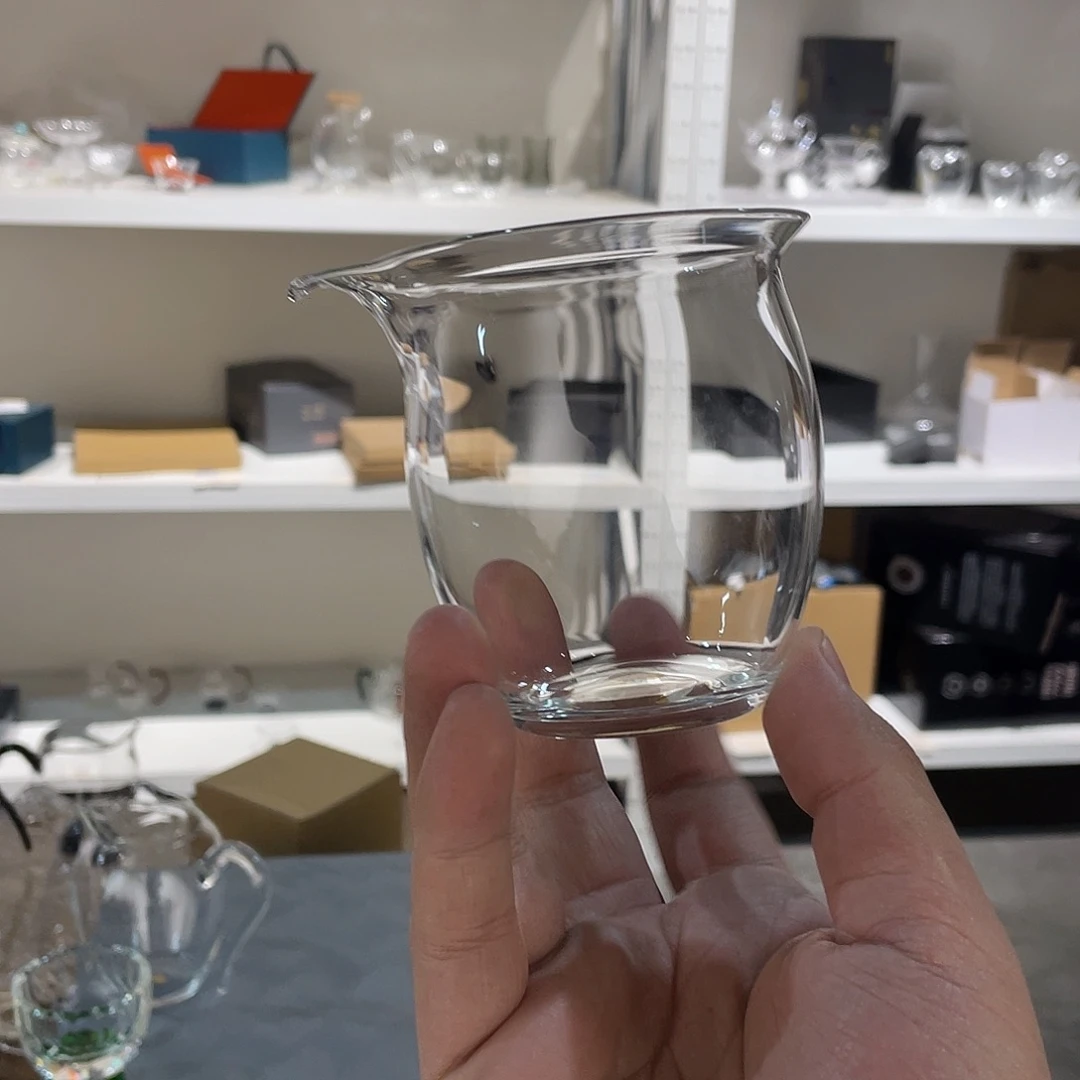 闪购链接孤品包邮