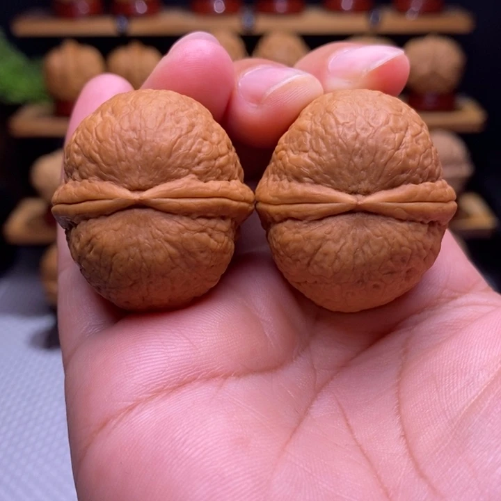 木质类云铁光头强8号