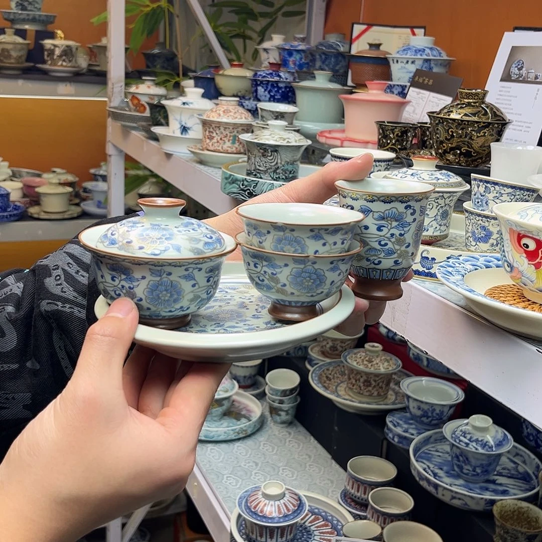 健健康康平平安安