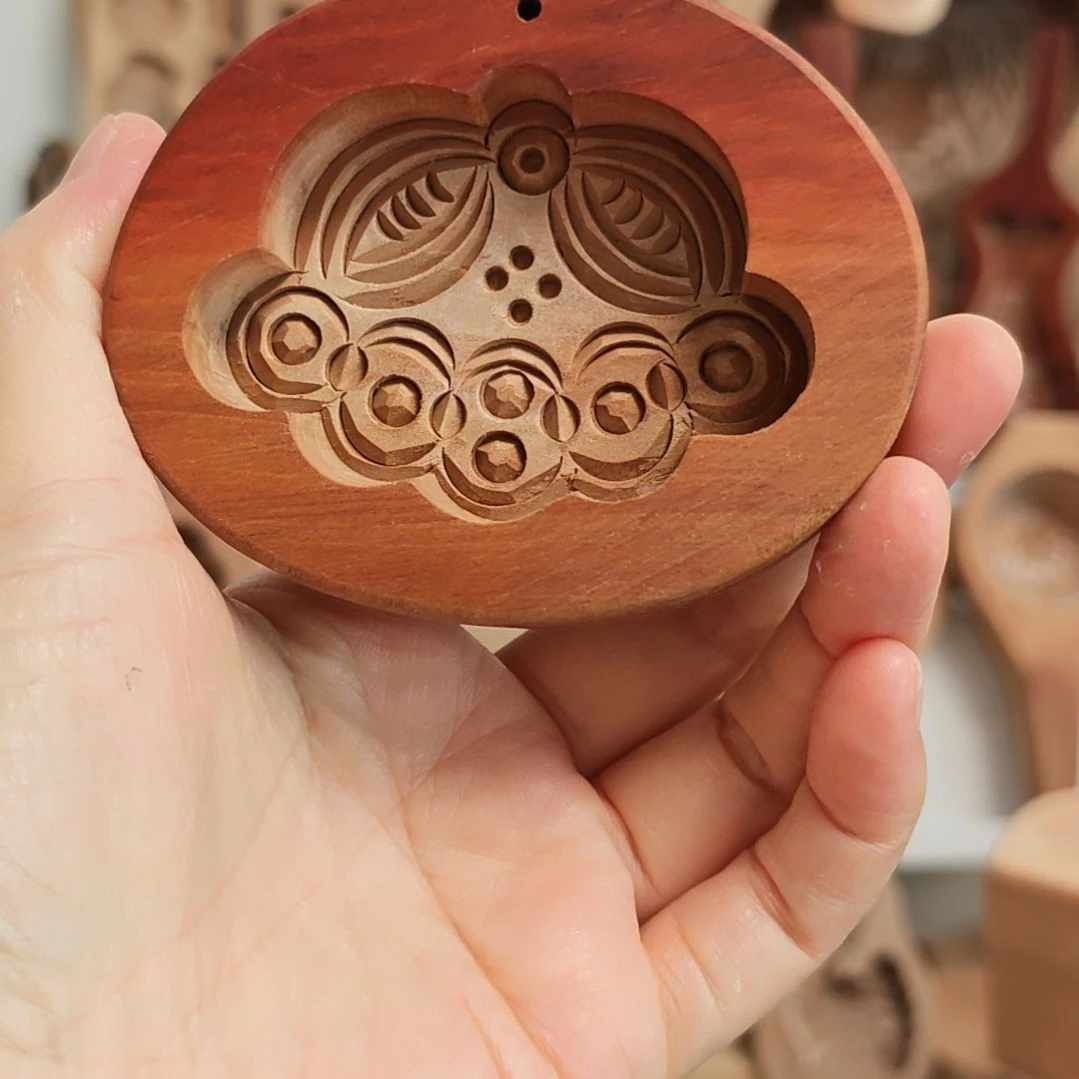 海***天手工手把件特价链子