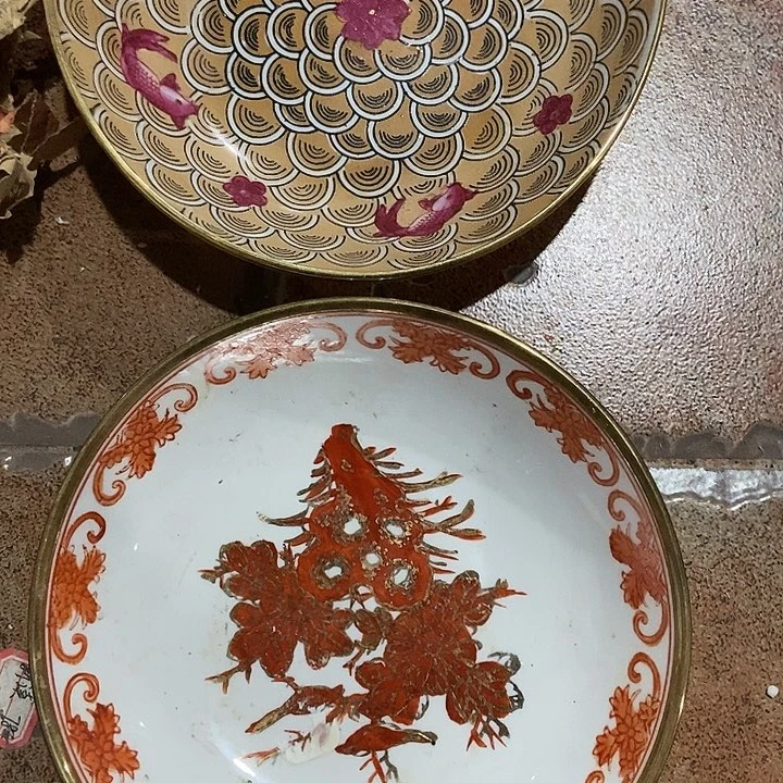 彼***魂瓷片zczczvzcgcxzfvvcbb