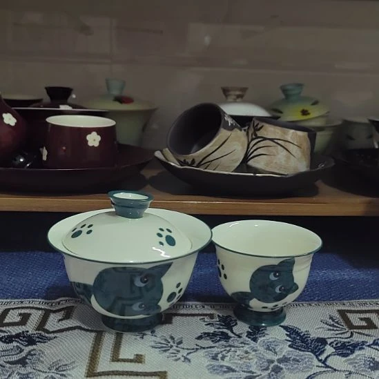 啧啧啧啧啧啧啧啧啧啧啧