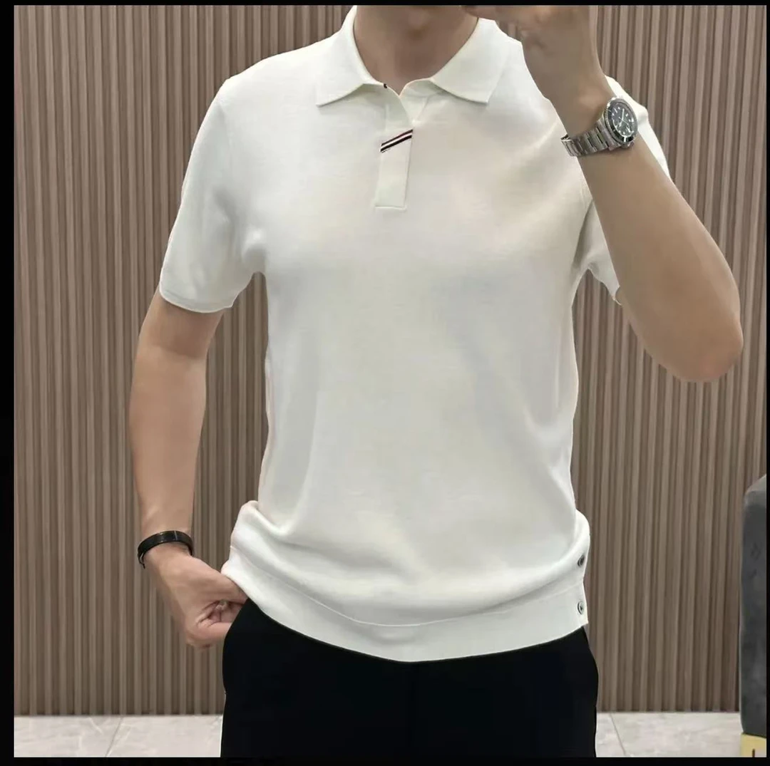合金陶瓷项链 包邮简约休闲时尚水鬼迪通拿饰品