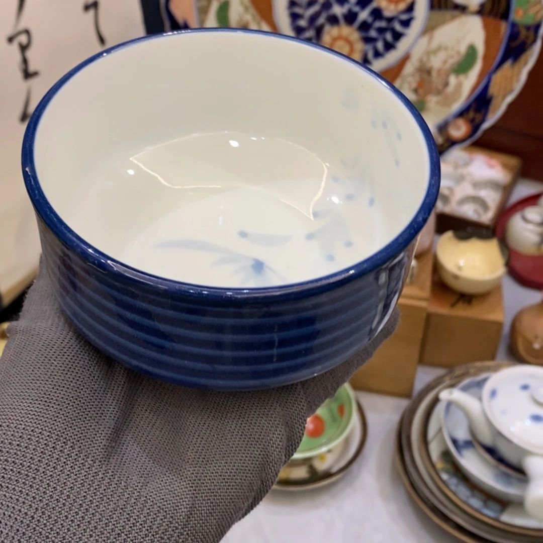 瓷片开播放漏25包邮……