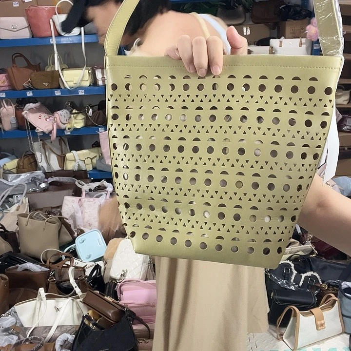 202健健康康平平安安