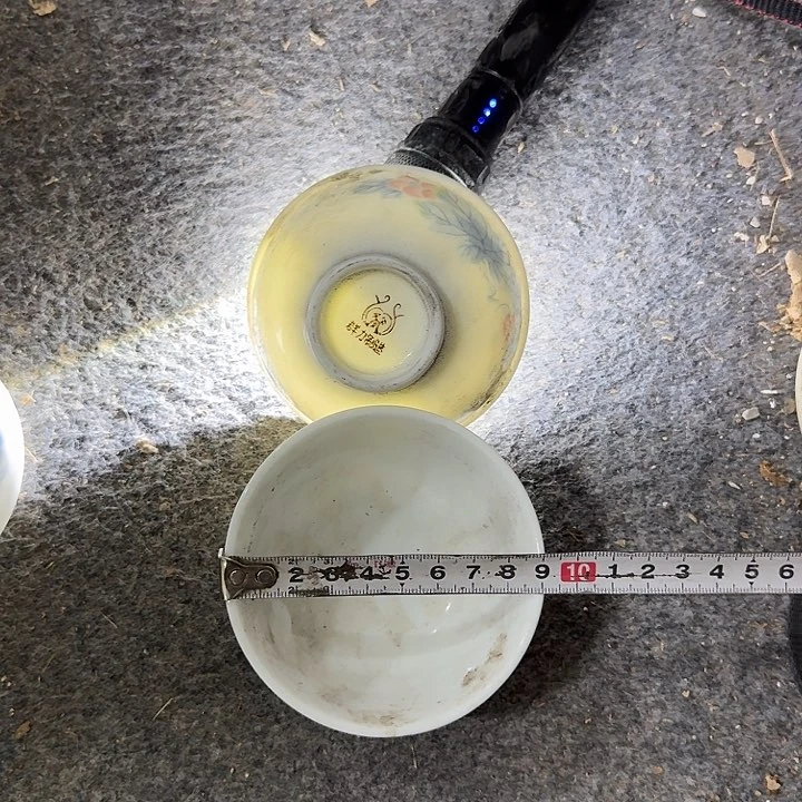 景德镇陶瓷艺术煤窑