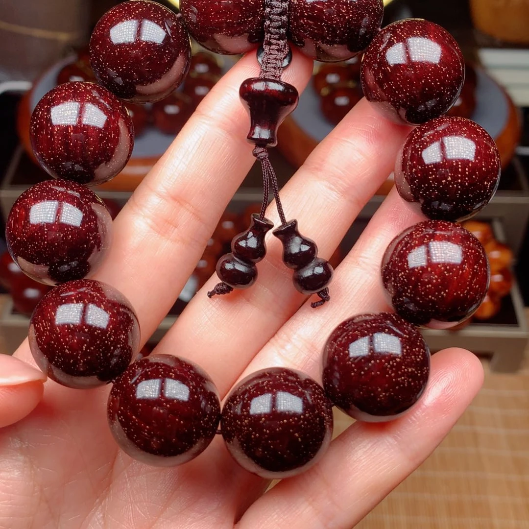 檀香紫檀（小叶紫檀）洋2.0，3w