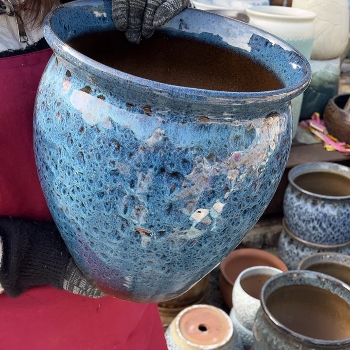 口27高30瑕疵瑕疵