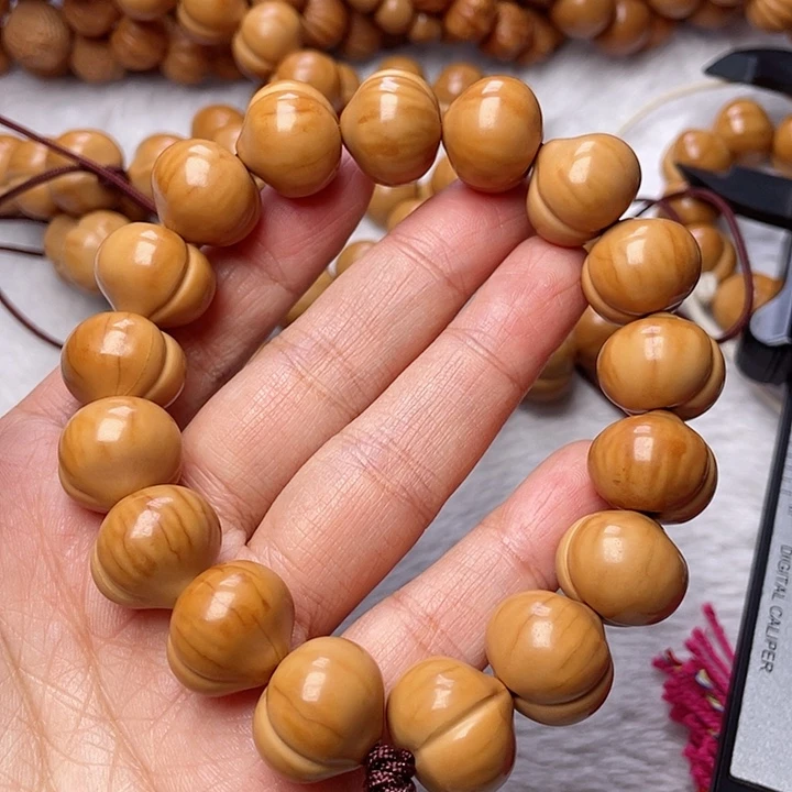 手串猴头核桃T****-16f b n m m k