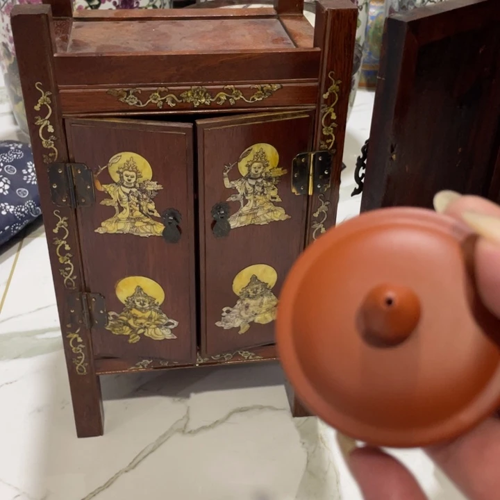 紫砂陶瓷艺术陶瓷艺术陶瓷艺术