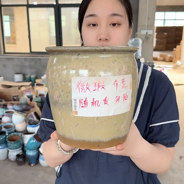 啦啦啦啦啦啦啦啦啦啦