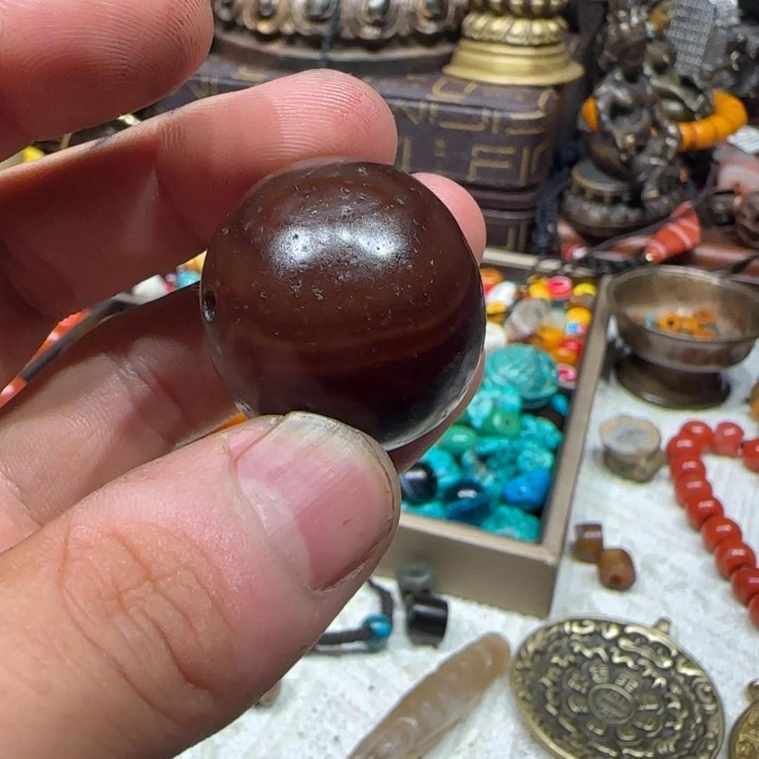 老***摸老啦啦啦啦啦啦啦啦啦啦啦