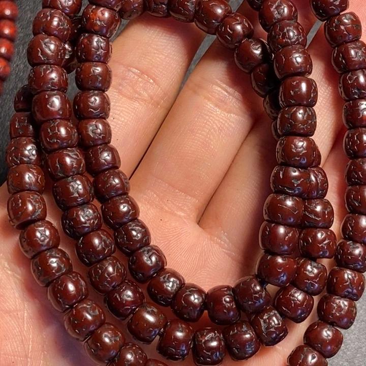 【闪购商品】幽**逸