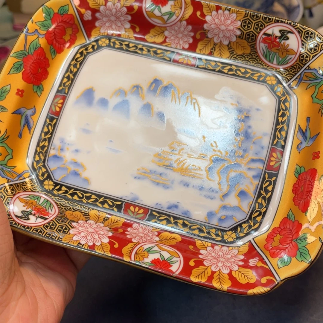 健健康康快快乐乐