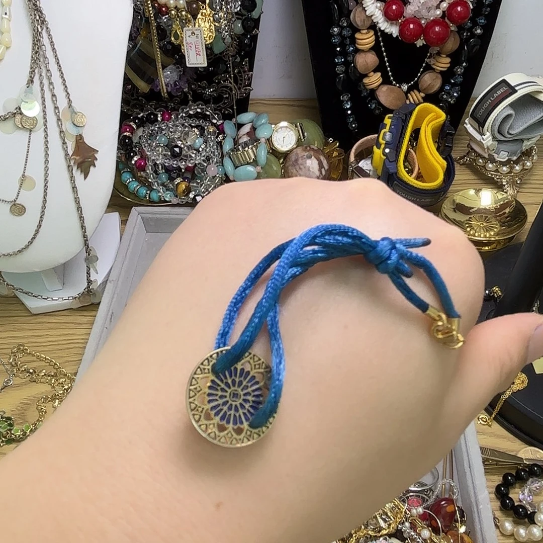 光***外贝壳非金属锡合金纯铜