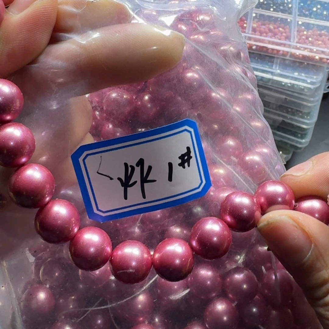 这个点睡起来都会梦中哭闹一下我觉得他