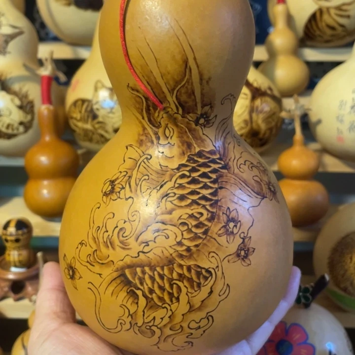 特价福利不退不换