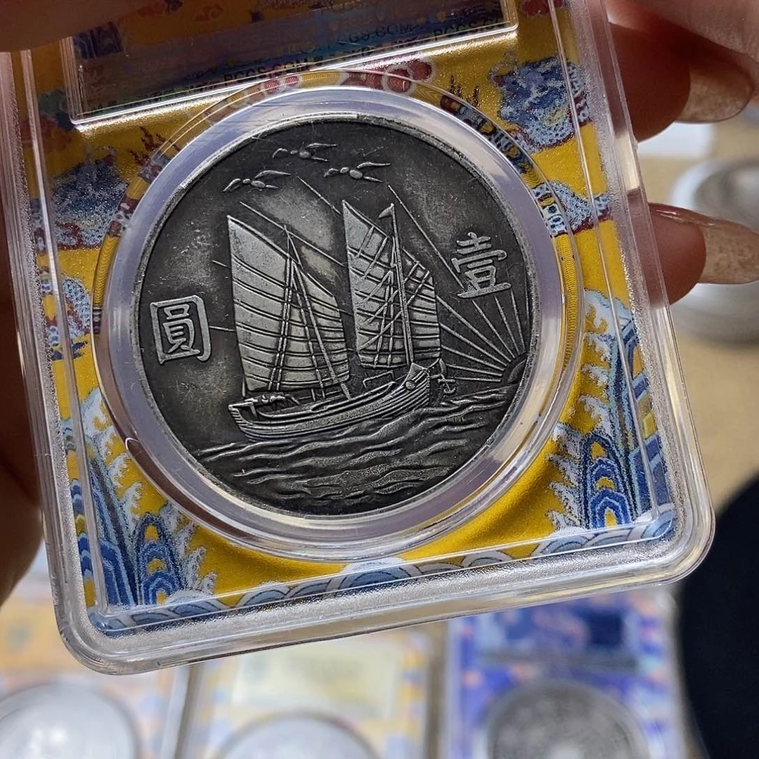 合金家具复古工艺