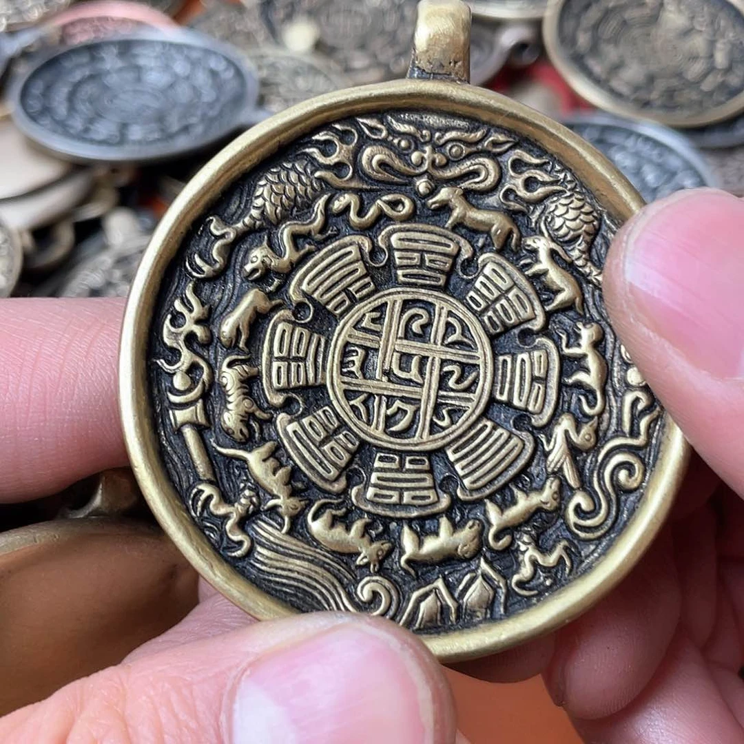 东西很好看雲**光东西很好看