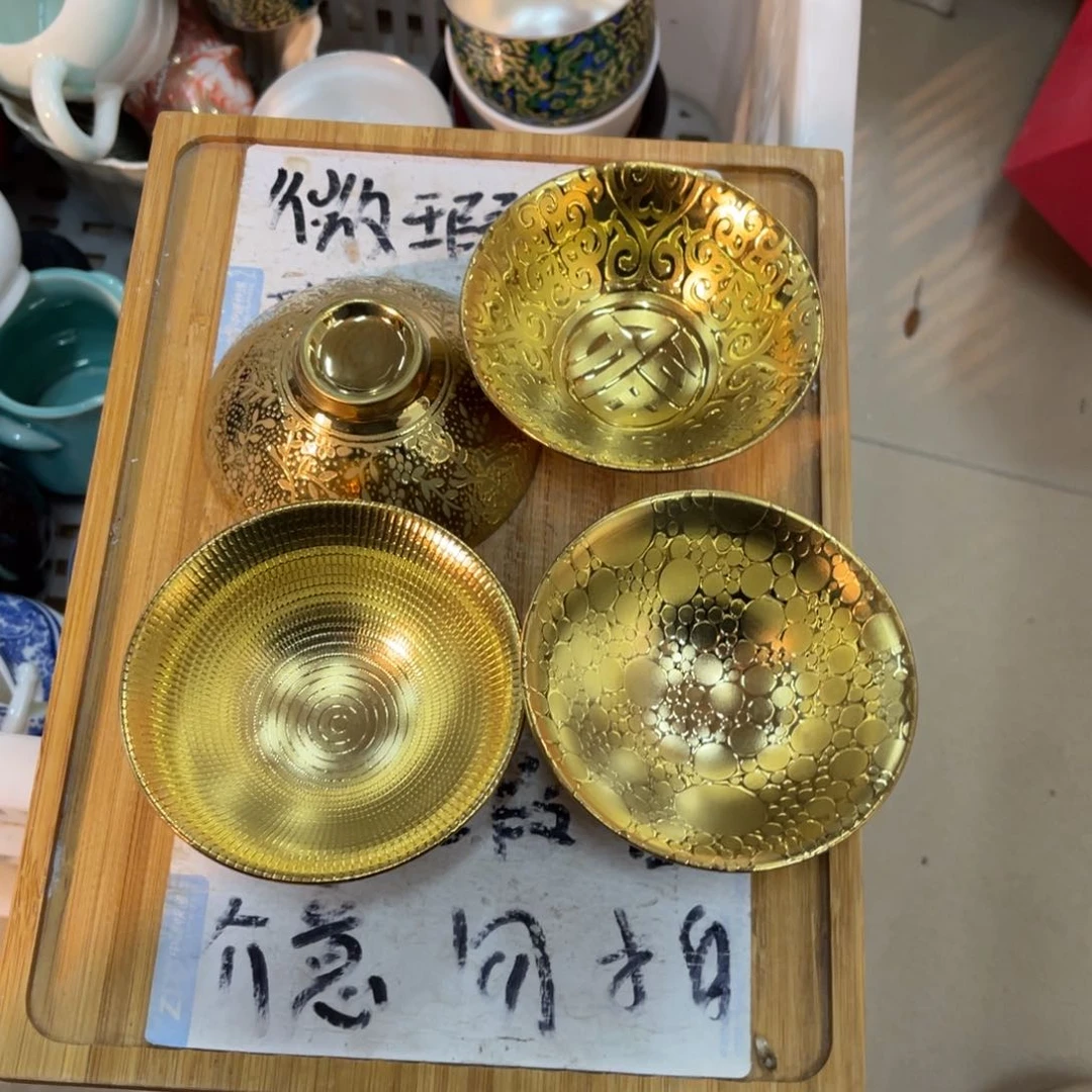 紫砂陶瓷茶具微瑕介意勿拍