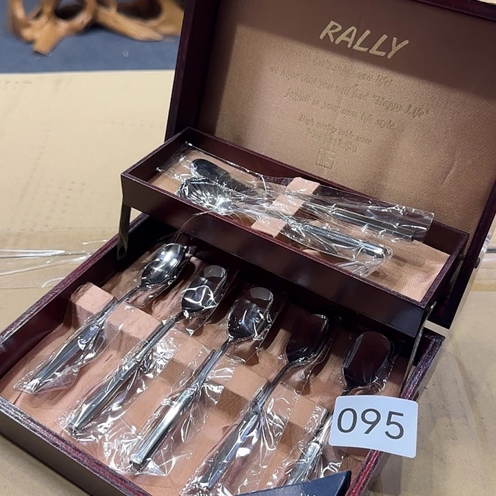 中古物品默认微瑕no退no换