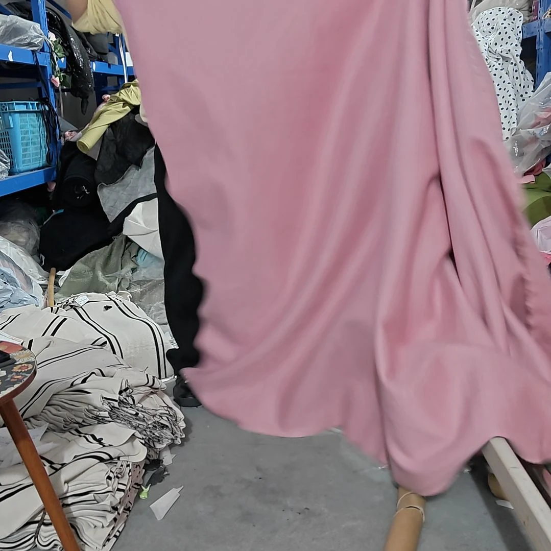粉色羊绒B02