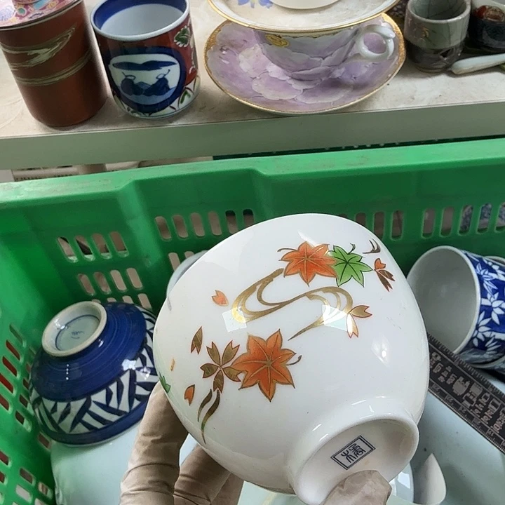 摆件开播啦…开播啦