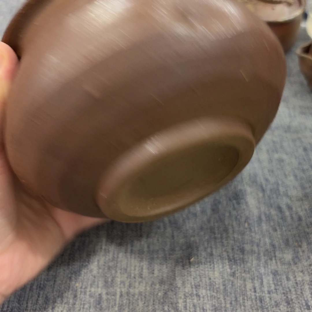 非常美丽漂亮的物品