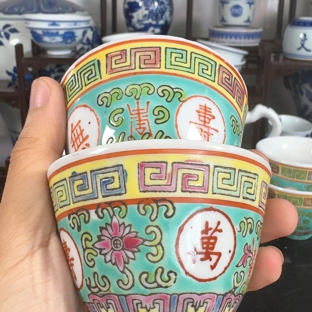 陶瓷陶瓷陶瓷陶瓷