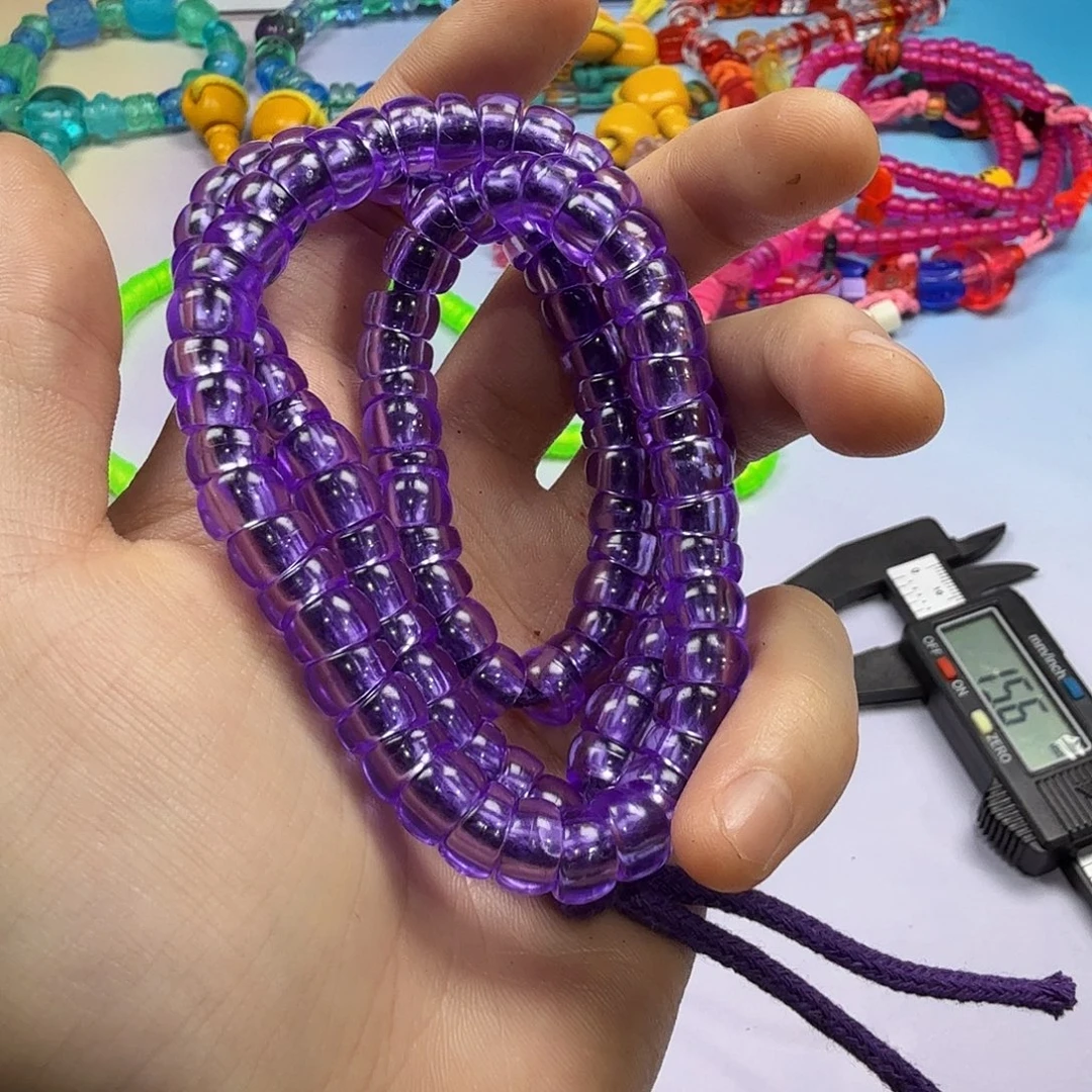 树脂非金属瑕疵啊啊啊啊啊