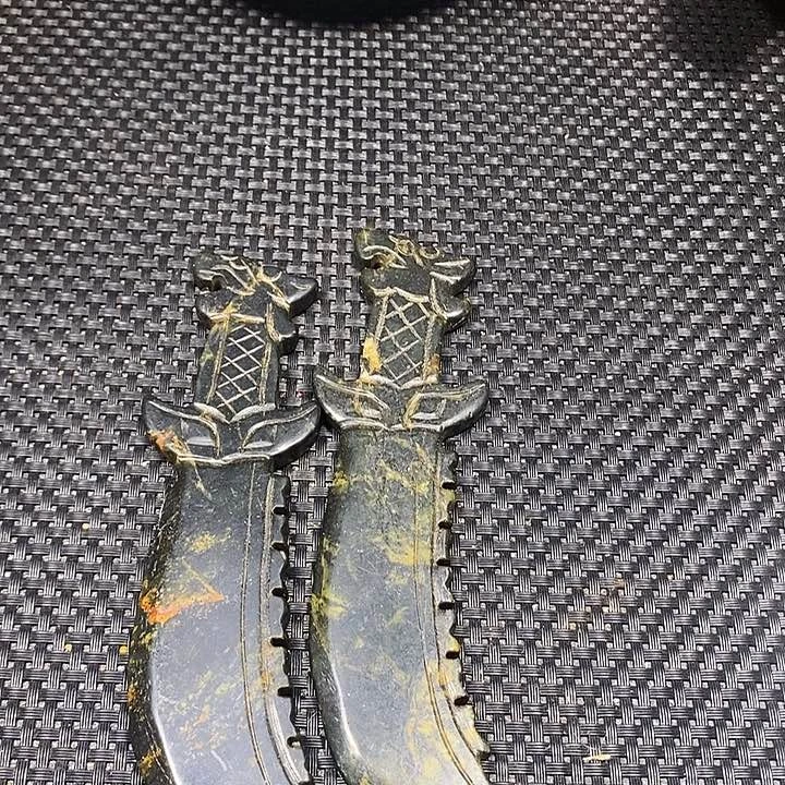 精选商品一物一图