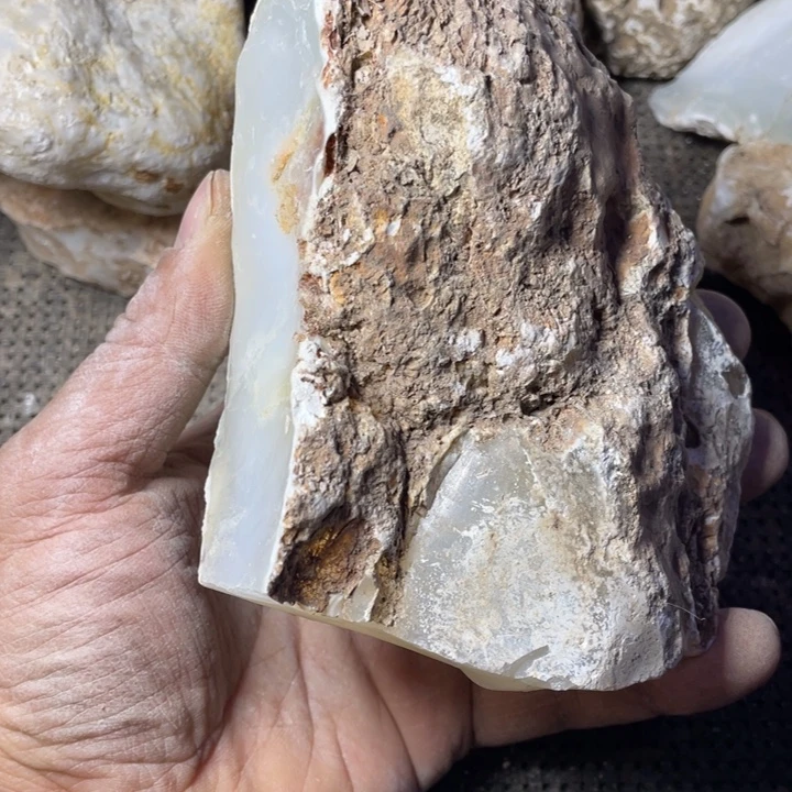 石***美石材奇石怪石摆件