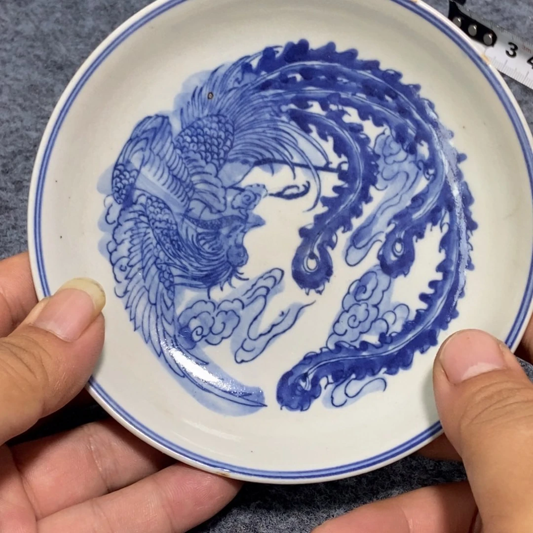 摆件陶瓷工艺美术作品展